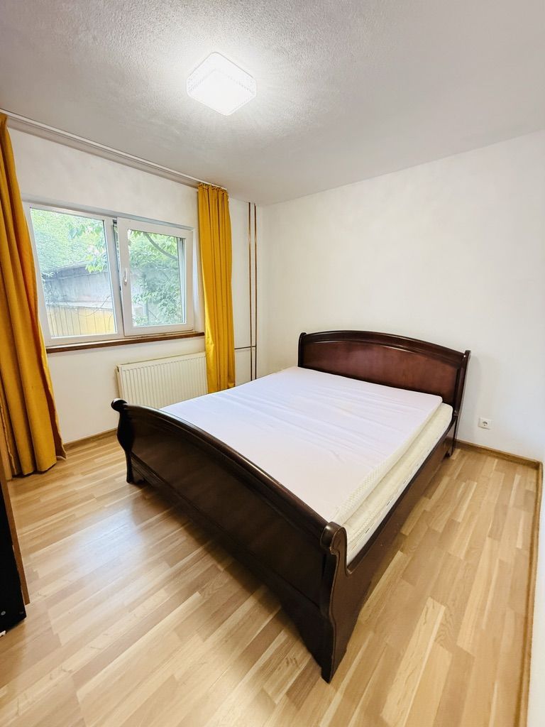Soarelui | 2 Camere | Etaj 1 | Mobilat si Utilat | Disponibil imediat - Poză 13