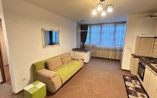 Apartament 2 camere | Etaj 4  | Lift | Parcare | Doamna stanca - Poză 4