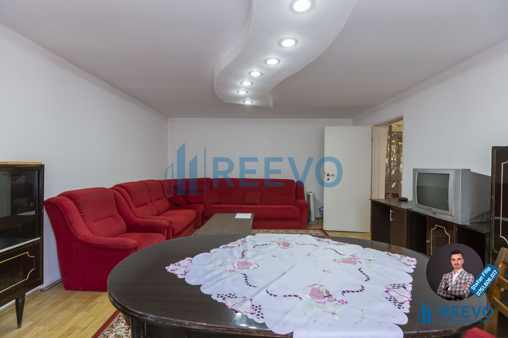 Casă/Vilă de vânzare în Blăgești, Bacău - Poză 17