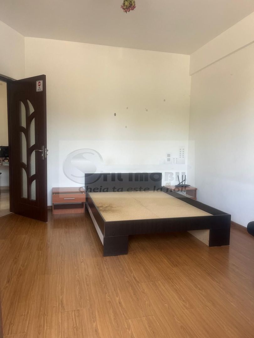 Apartament 1 camera CUG - 299 EURO - Poză 4