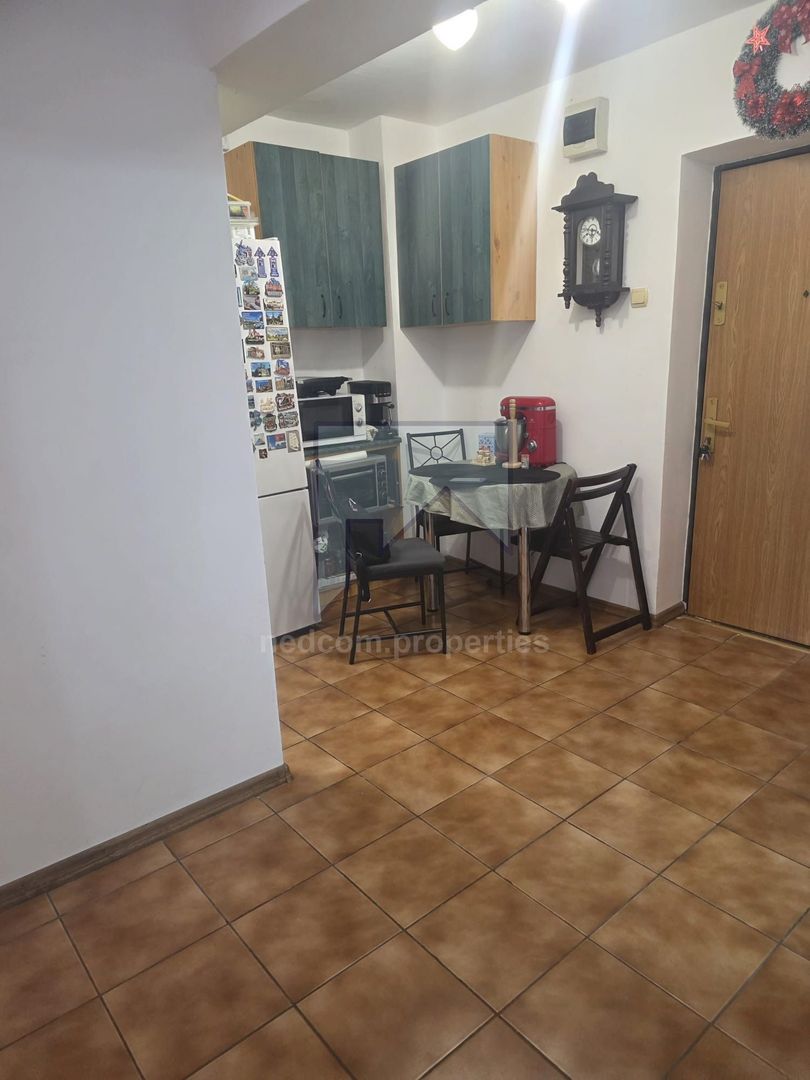 Apartament cu 2 camere de închiriat în P-ta Alba Iulia, Bucuresti - Poză 4