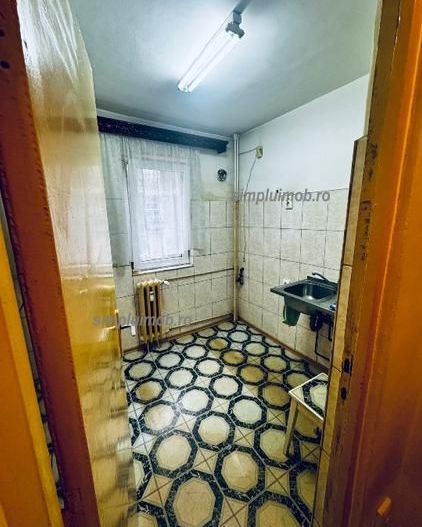 Apartament 2 camere - Brancoveanu - Secuilor - sector 4 - Poză 9