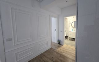 Vanzare apartament cu 2 camere, zona Garii, 71 mp, 147.000 EURO - Poză 2