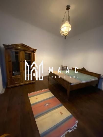 Casă, Spațiu Comercial | 270 MPU | Ultracentral - Poză 11