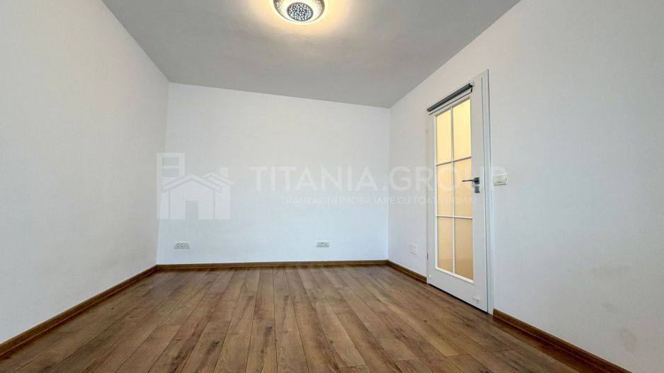 Apartament 2 camere, Victoriei | parcare și boxă - Poză 11
