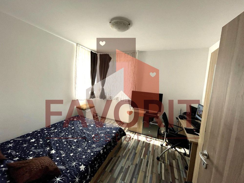 Mobilat si utilat. La doi pasi de Expres 3 si Profi - Poză 5