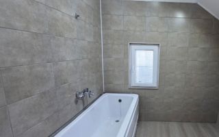 Casa de vanzare 3 camere Gavana, teren 288 mp, 800 m de Dedeman - Poză 7