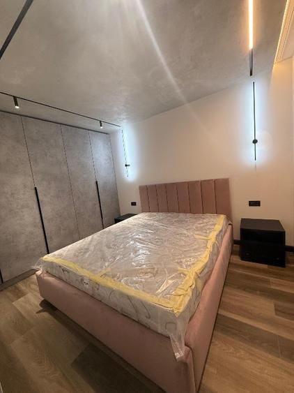 2 camere Floreasca | Complet renovat | - Poză 5