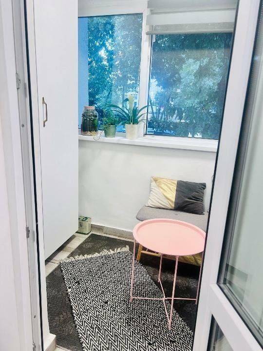 APARTAMENT LUX | TEIUL DOAMNEI - Poză 10