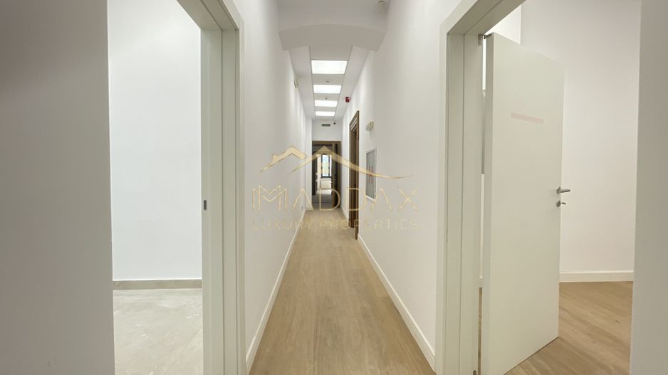 Masterpiece Heritage Villa***18 rooms//DOWNTOWN BUCHAREST - Poză 29