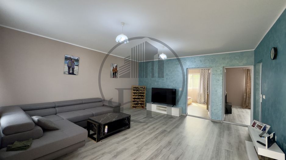 Casă de vânzare Valu lui Traian, Constanța - Poză 14