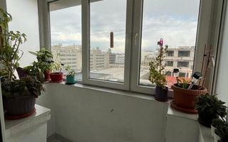 PARTICULAR, 3 CAMERE PIATA UNIRII - Poză 13