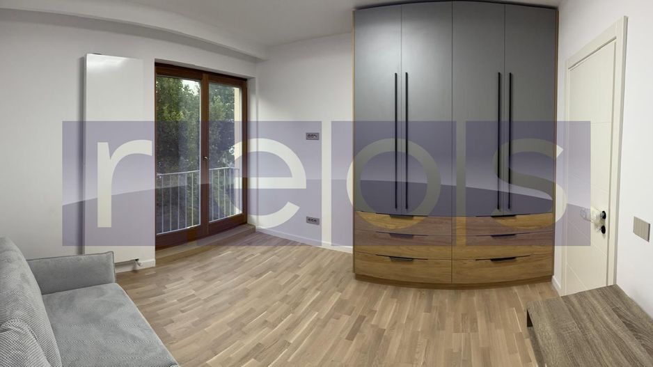 OPORTUNITATE | VANZARE 3 CAMERE LUX | 71 MP | NOU RENOVAT | PRIMAVERII - Poză 22