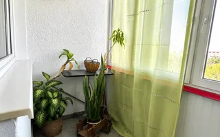 APARTAMENT 3 CAMERE | 78MP_1976 | PANTELIMON | MEGA MALL | ETAJ 6/12 - Poză 14