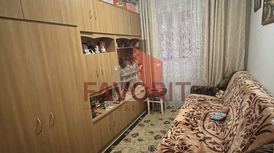 Apartament 2 camere decomandat – Zona Soarelui - Poză 2