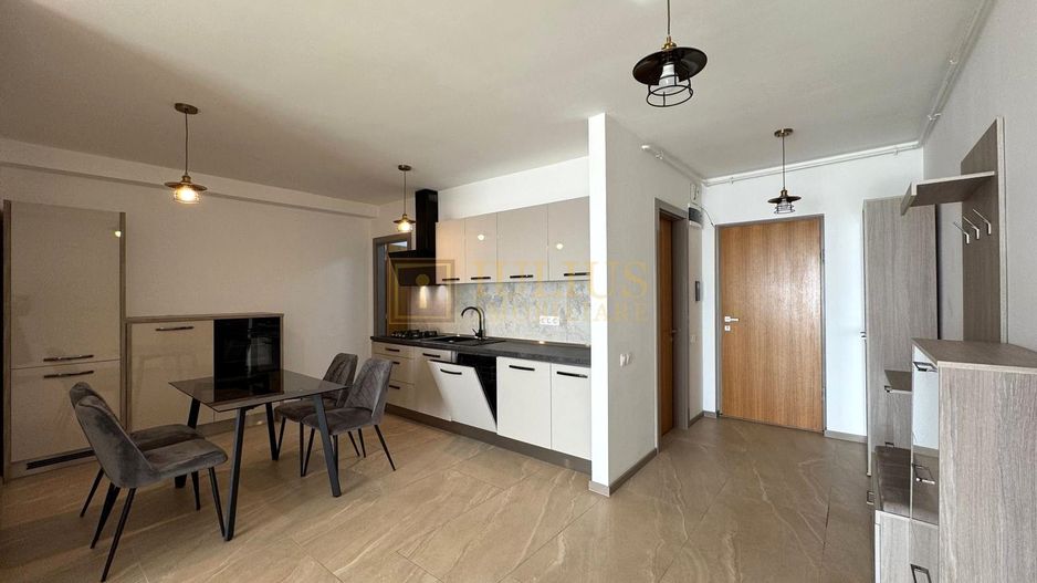 Central, centrala proprie, Monarch - Poză 13