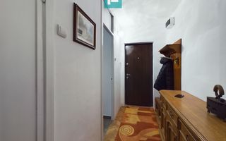 Oportunitate de investiție - Poză 5