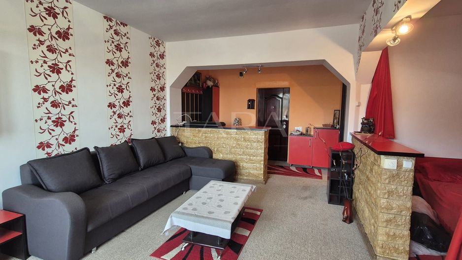 Vanzare apartament  Apahida - Poză 3