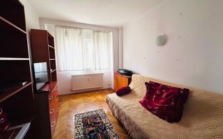 Apartament 3 camere | Calea Moșilor - Poză 3