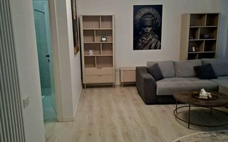 2 camere premium | City Nord Tunari - Poză 3