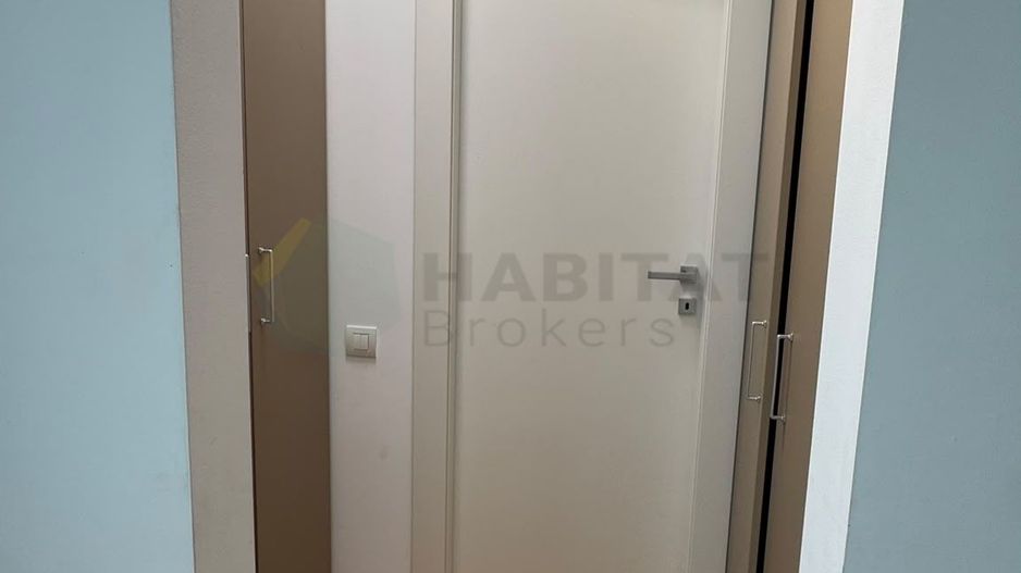 Amber Forest | Vilă 4 camere | Grădină | 2 Parcări | 1.499 € - Poză 10