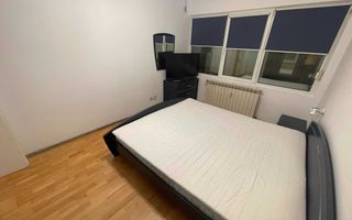 Apartament 3 cam Stadion Dinamo-Floreasca T580 - Poză 4