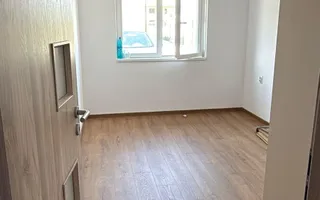 Casă duplex mobilat utilat 3 camere 2 bai teren 288 mp in Tălmaciu - Poză 12