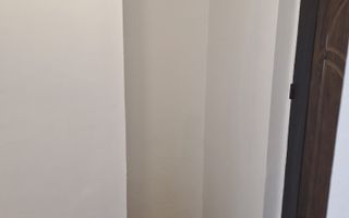 VANZARE GARSONIERA | DECOMANDATA | ZONA DRISTOR - Poză 11