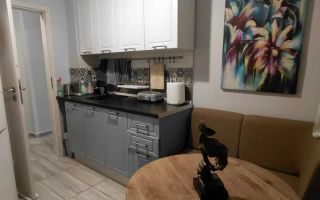 Apartament 3 camere langa Parcul Circului - Poză 4