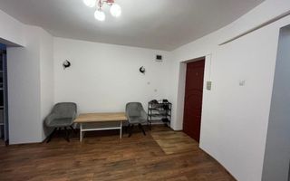 Închiriez apartament 2 camere – Zona Centrală - Poză 4