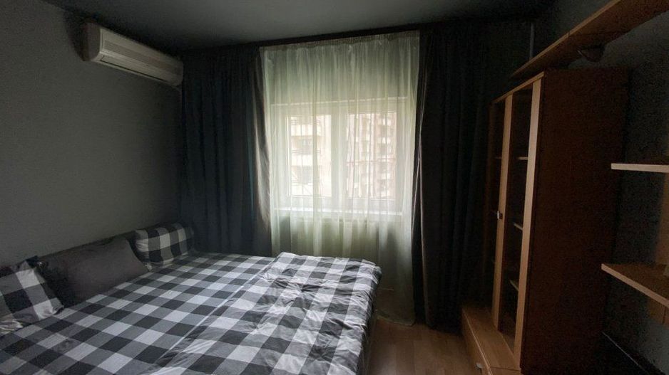 Apartament 3 camere Decebal - Theodor Sperantia (VIDEO) - Poză 2