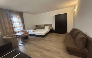 Apartamente cu 1 camera  |  Zona Complex Studentesc - Poză 4