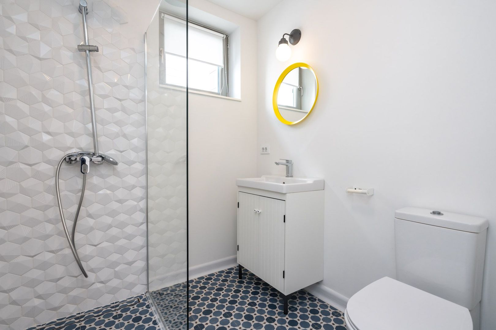 COMISION 0% - Vila eleganta P+2E 380 mp utili, teren 470mp, lac propriu + ponton - Poză 23