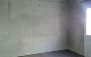 Apartament 3 camere, zona Arena Nationala - plan 2 - Poză 2