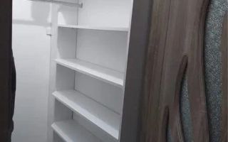 Chirie 2 camere, decomandat, etaj 1, loc de parcare inclus- Unirii - Poză 5
