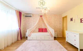 OFERTA VANDUTA - Vila deosebita cu piscina | Comision 0 - Poză 34