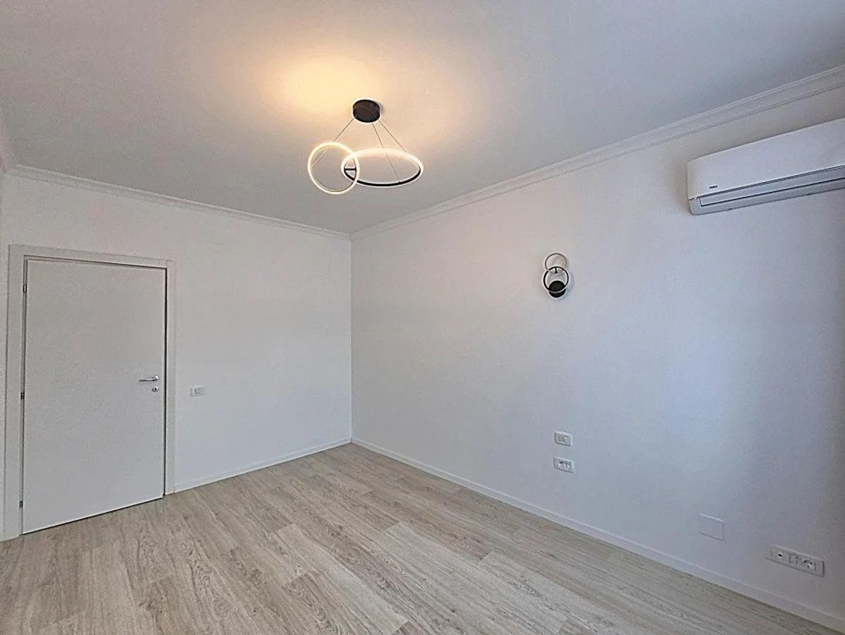 Penthouse 6 camere I Terasa I 2 locuri parcare - Poză 7