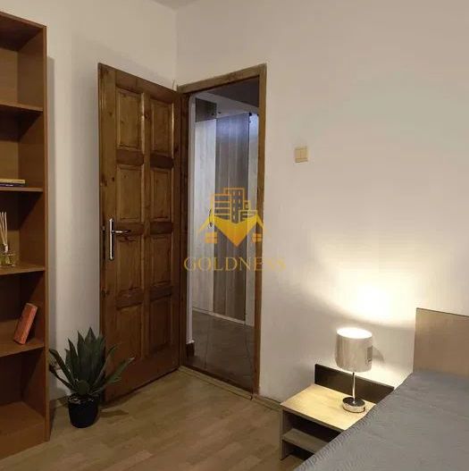 2 camere decomandate, balcon, Marasti, OMV, Iulius Mall, Fsega,Parcare - Poză 12