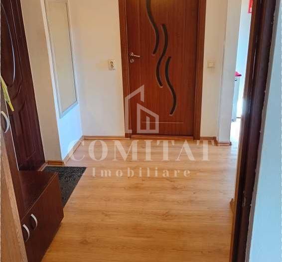 Apartament cu 2 camere | Zona Porii - Florești - Poză 5