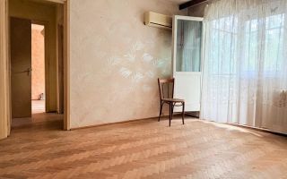 Apartament cu 3 camere/ 67mp Etajul 2/ zona Podu de Piatra - Poză 2