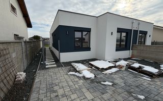 4 Camere | Pe Parter | Langa Lidl | Zona excelenta | Disponibil Imediat - Poză 1