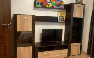 Apartament 2 camere de închiriat | Bloc nou | Mazepa 2, Galați | 80 mp | - Poză 18