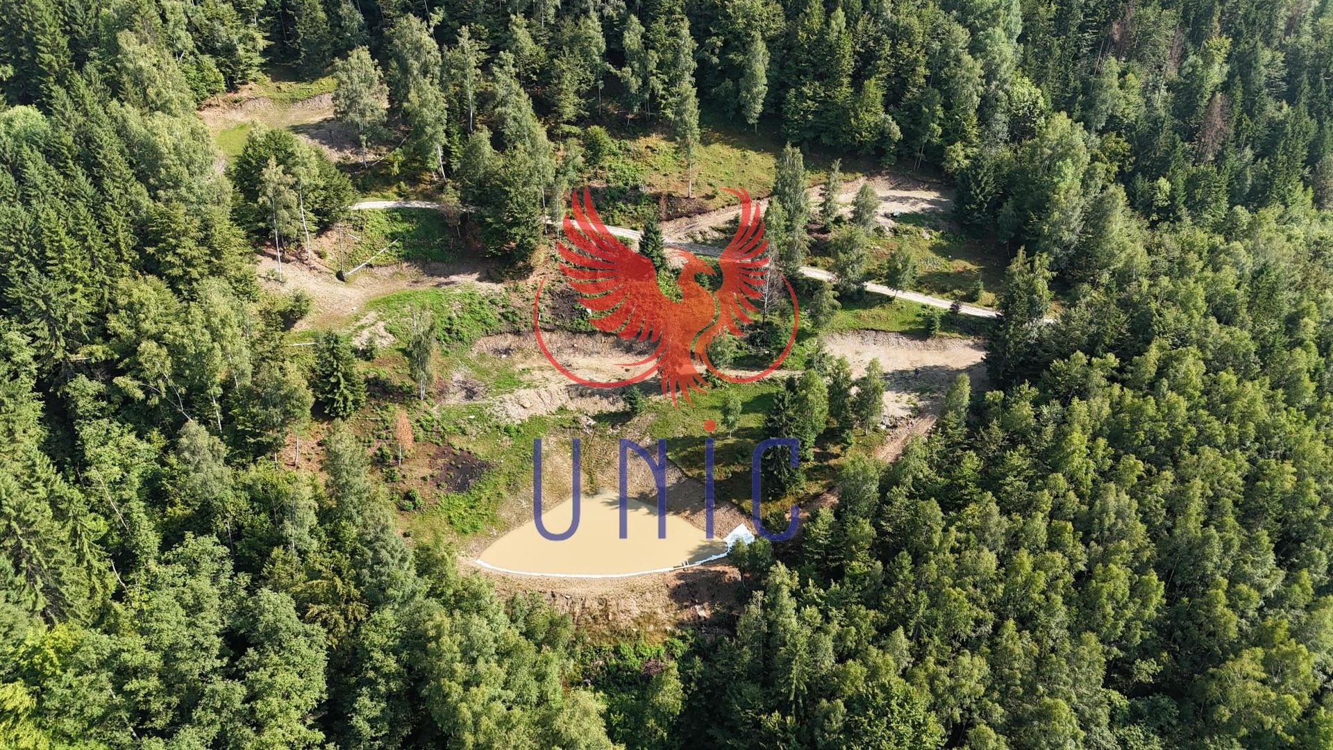 18000 mp de natura pura ,Lupeni, langa Straja - Poză 7