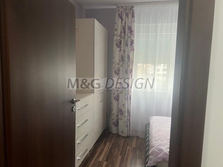 Apartament 3 camere  Dumbrăvița - Poză 7