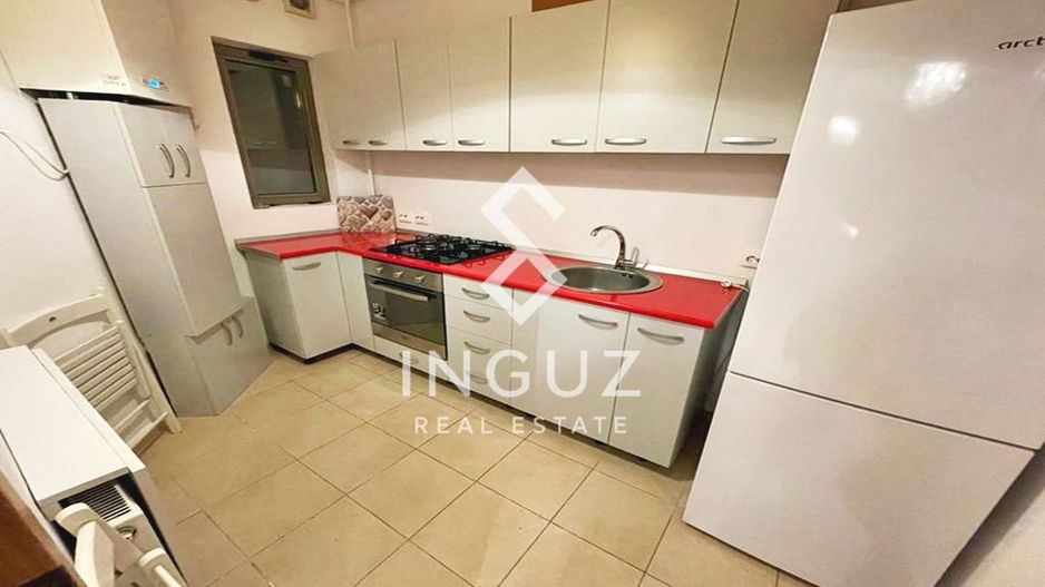 Garsonieră de închiriat | Doamna Ghica – Planorama, București - Poză 6