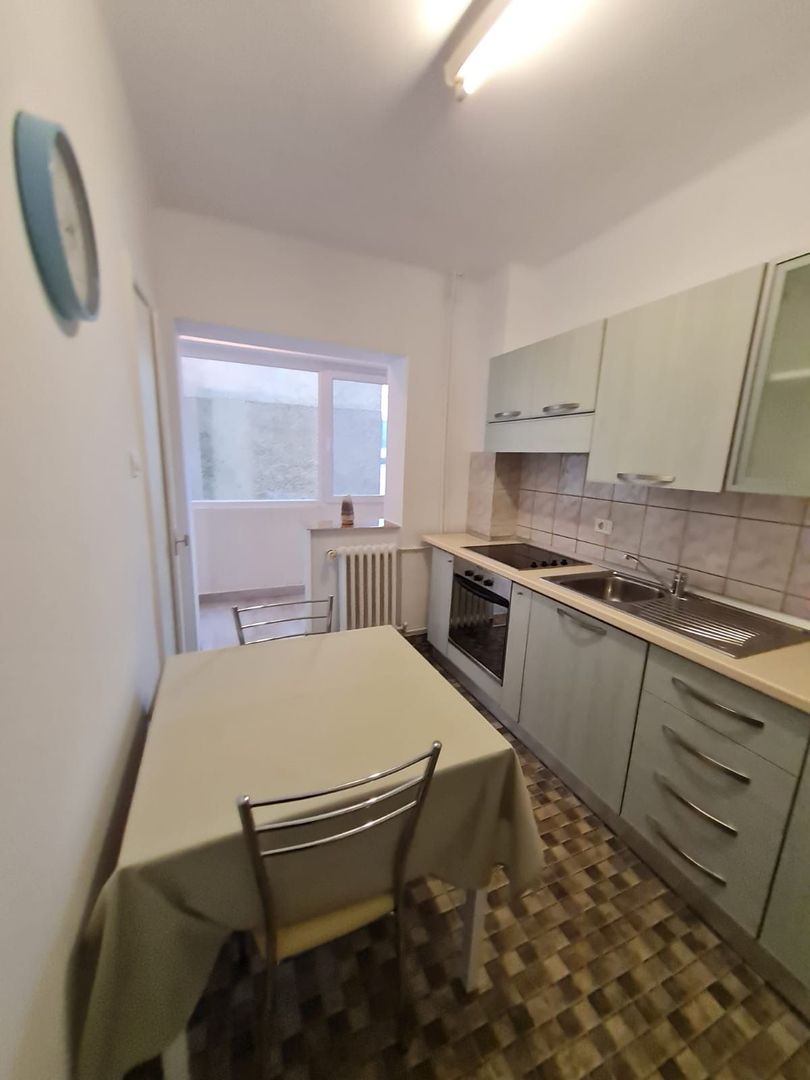 Apartament 4 camere la 5 minute de Piața Unirii - Poză 25