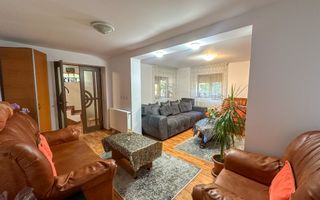 Casa de vanzare 1600 mp teren l Cocorastii Colt, Prahova l Comision 0% - Poză 4