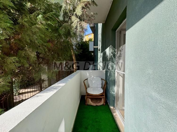 Apartament 2 camere Sagului bloc nou - Poză 12