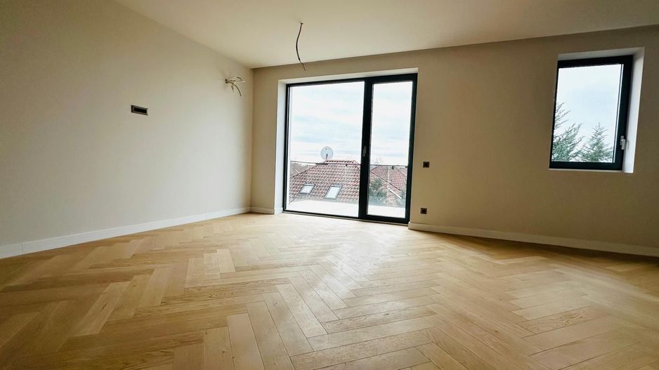 Garsonieră 44 mp – Ideal Investiție | Piscina - Poză 9