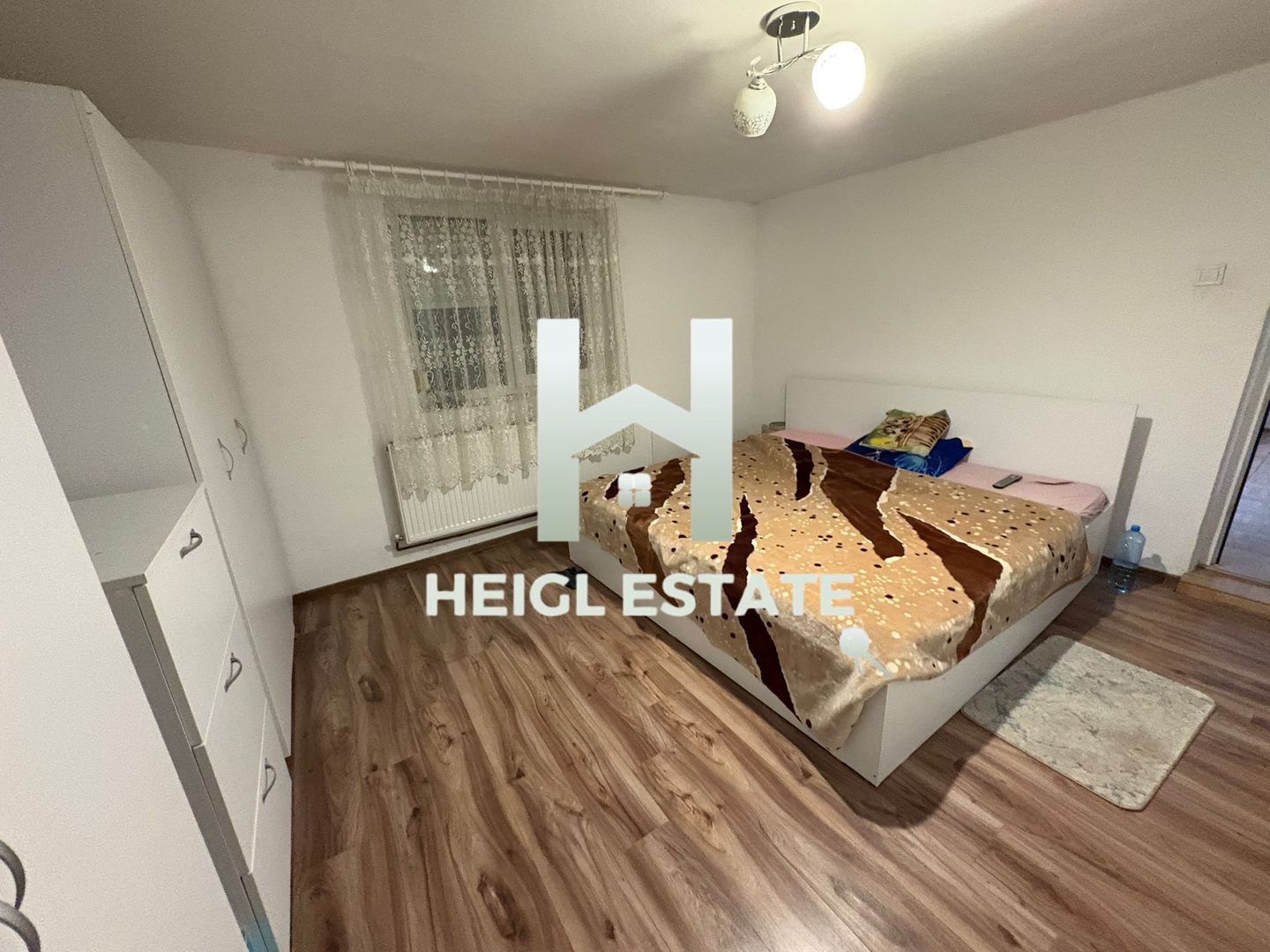 Casa Pischia comision 0% - Poză 4